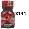 Locker Room ELEVATE 10ml x144